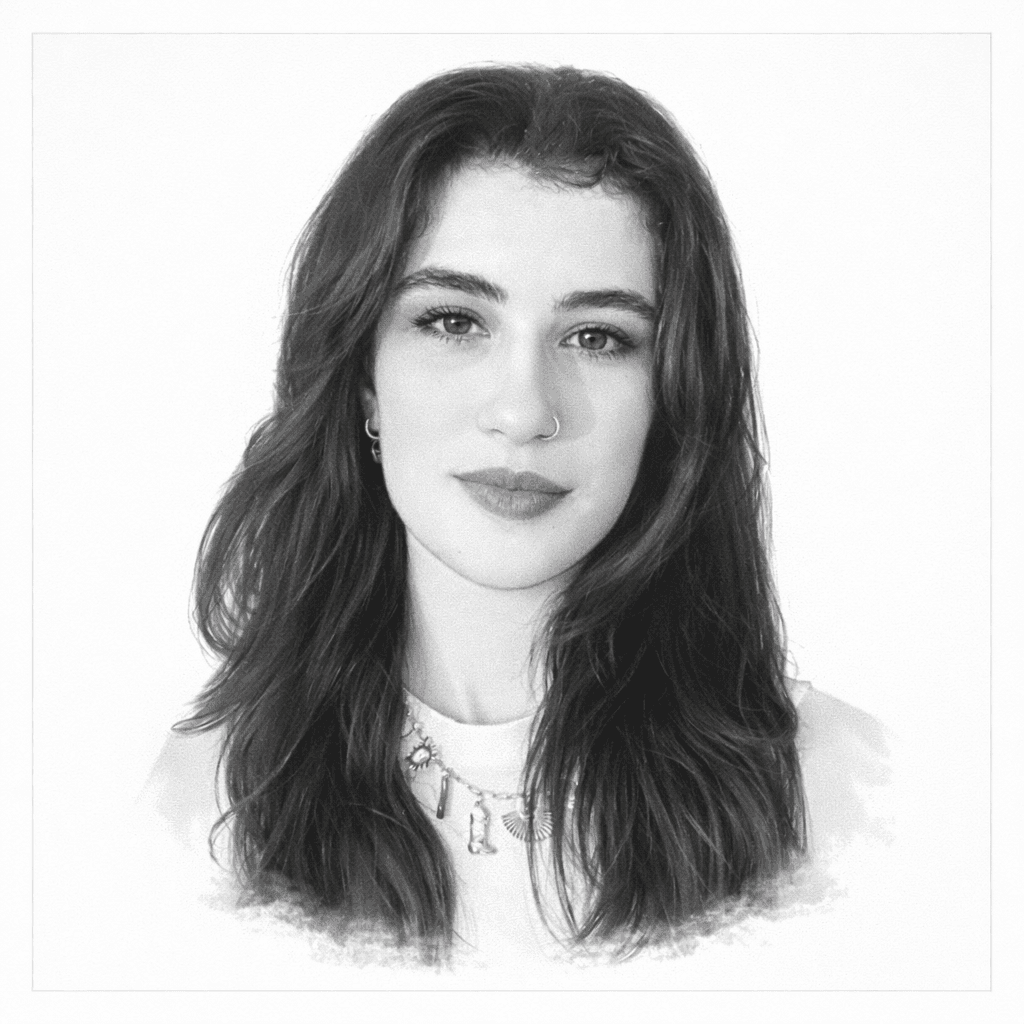 Zeynep Aslan