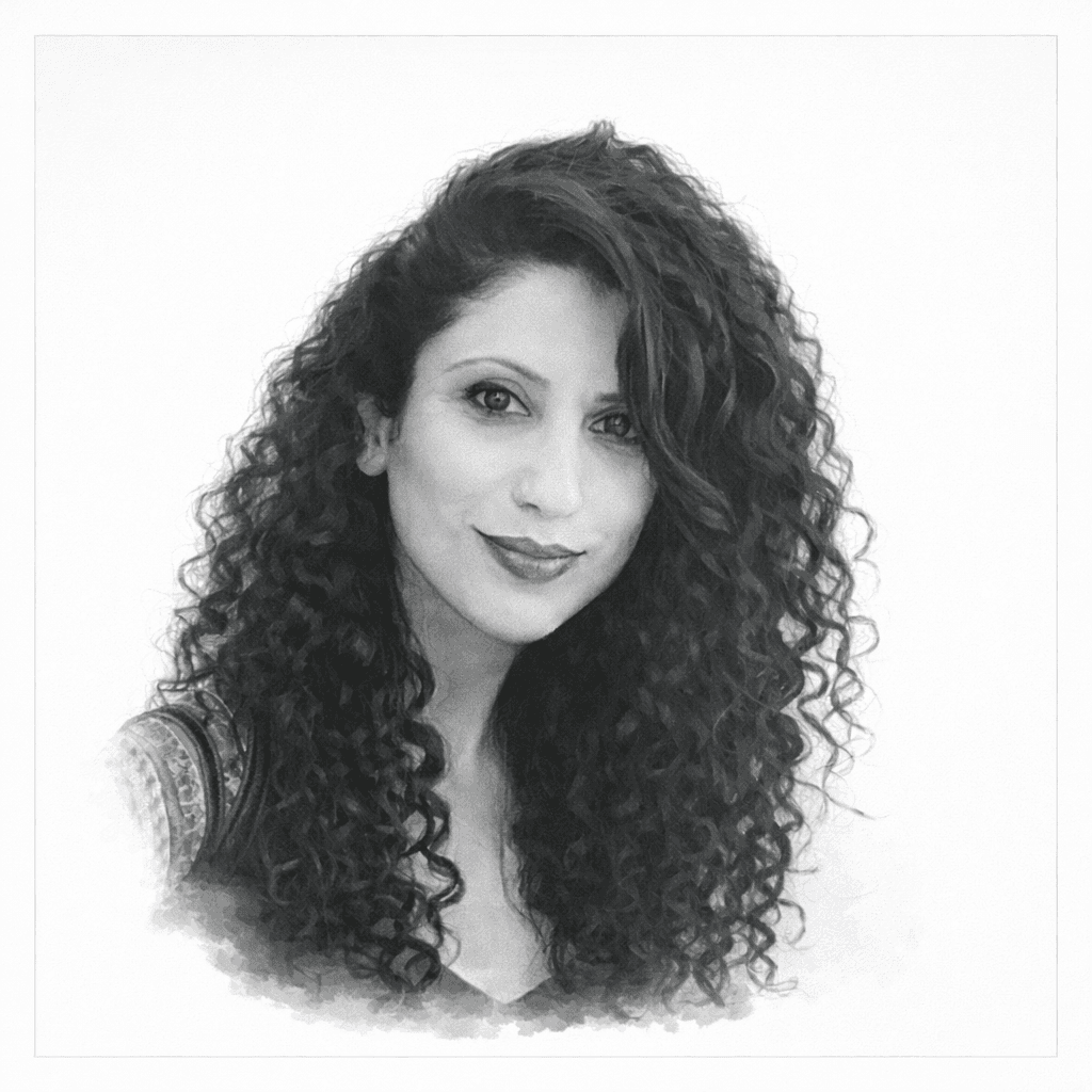 Zeynep Özüsağlam