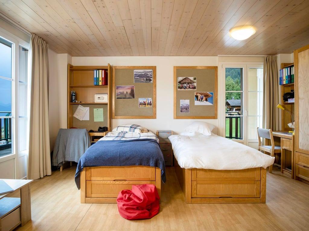 Swiss boarding deep dive 2026: what families actually need to know — boarding school campus