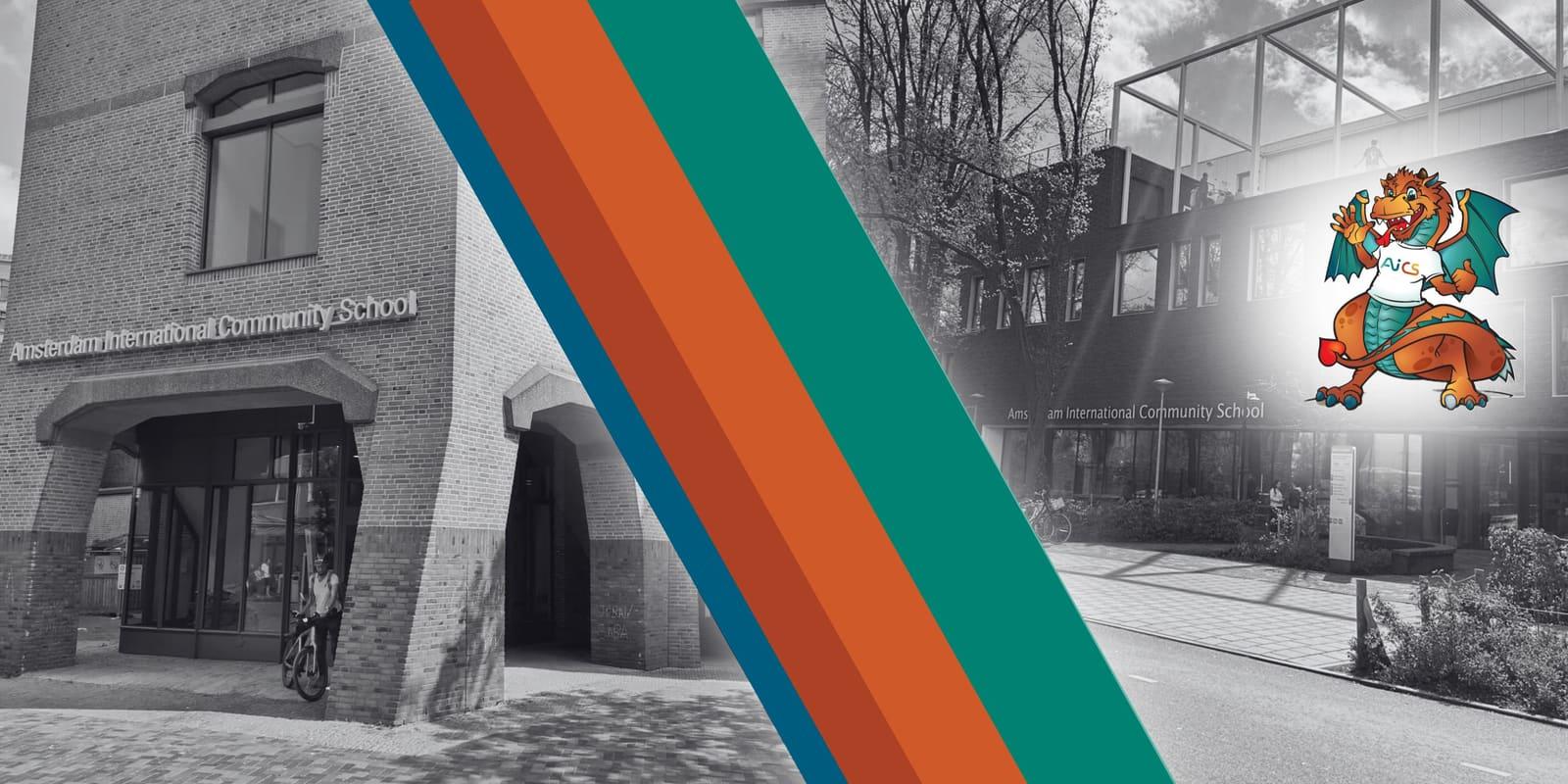 Best international schools in the Netherlands 2026: a complete guide for relocating families — boarding school campus