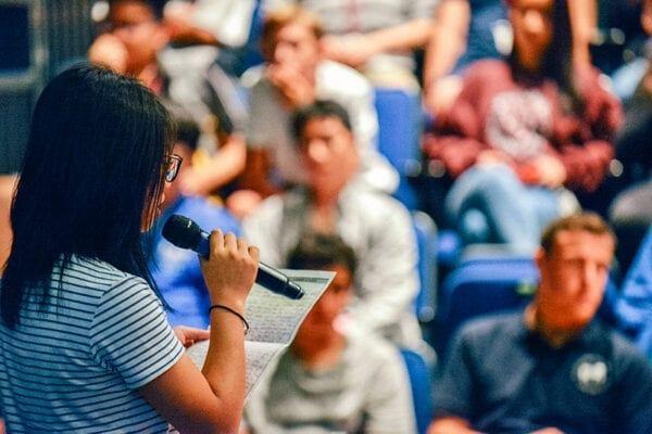 International school cost comparison 2026: what families actually pay across UK, Switzerland, USA, Canada, and Singapore — boarding school campus