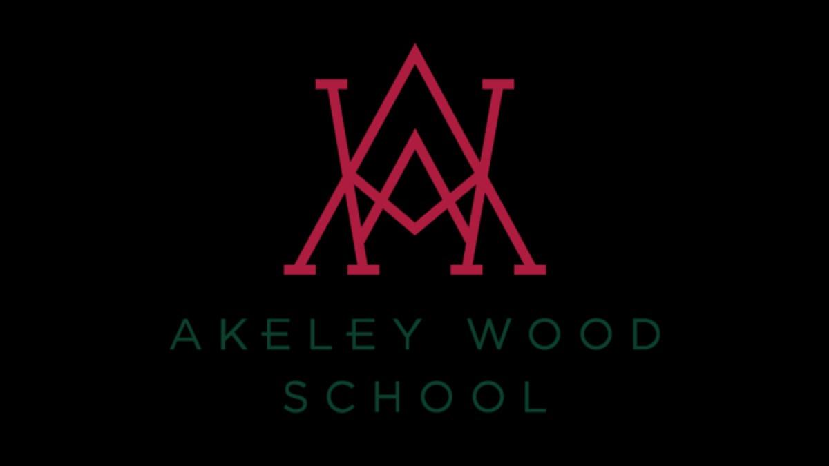 Akeley Wood Senior School — boarding school campus