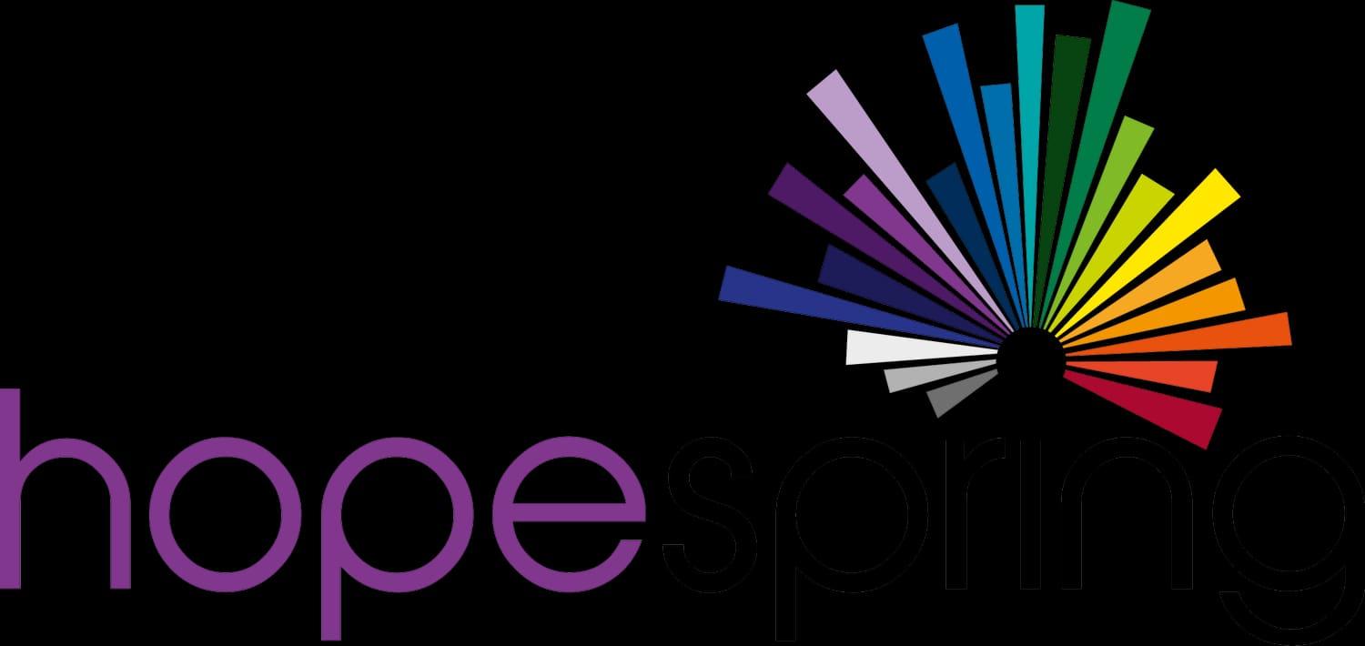 Hopespring Sunderland — boarding school campus
