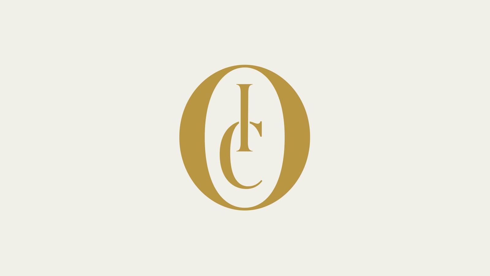 Oxford International College — boarding school campus