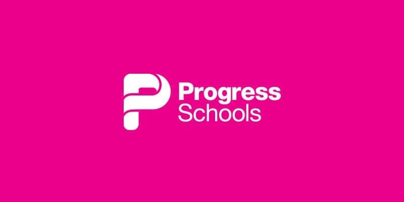 Progress Schools - Gorton — boarding school campus