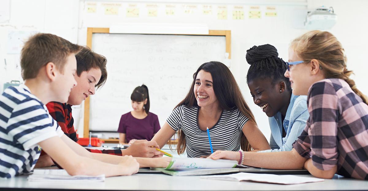 BDC School Milano - Scuola Internazionale Bilingue Paritaria — boarding school campus