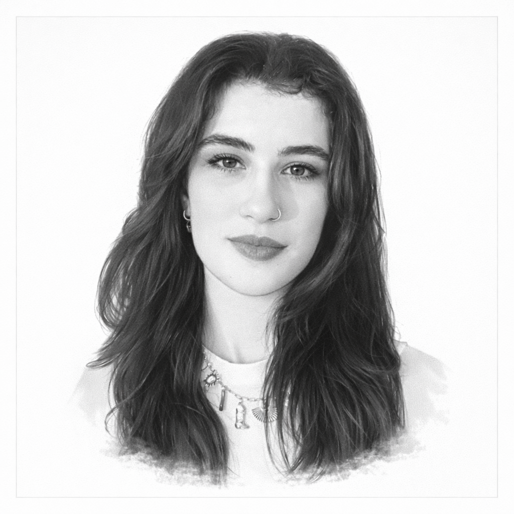 Zeynep Aslan