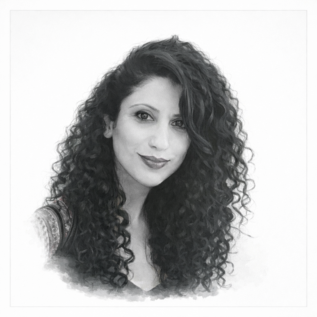 Zeynep Özüsağlam