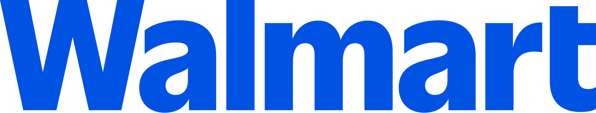 Walmart