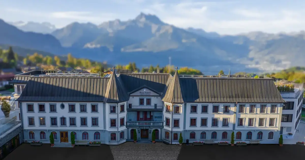 Beau Soleil — Aiglon College vs Collège Alpin Beau Soleil 2026: an honest head-to-head from Swiss boarding advisors