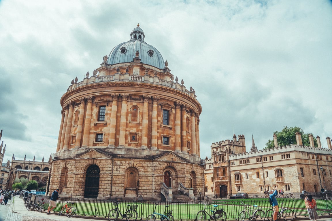 Harrow School — Eton vs Harrow 2026: an honest head-to-head from UK boarding advisors
